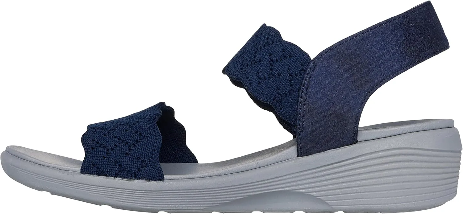 Skechers Women's Arya - on the Rise