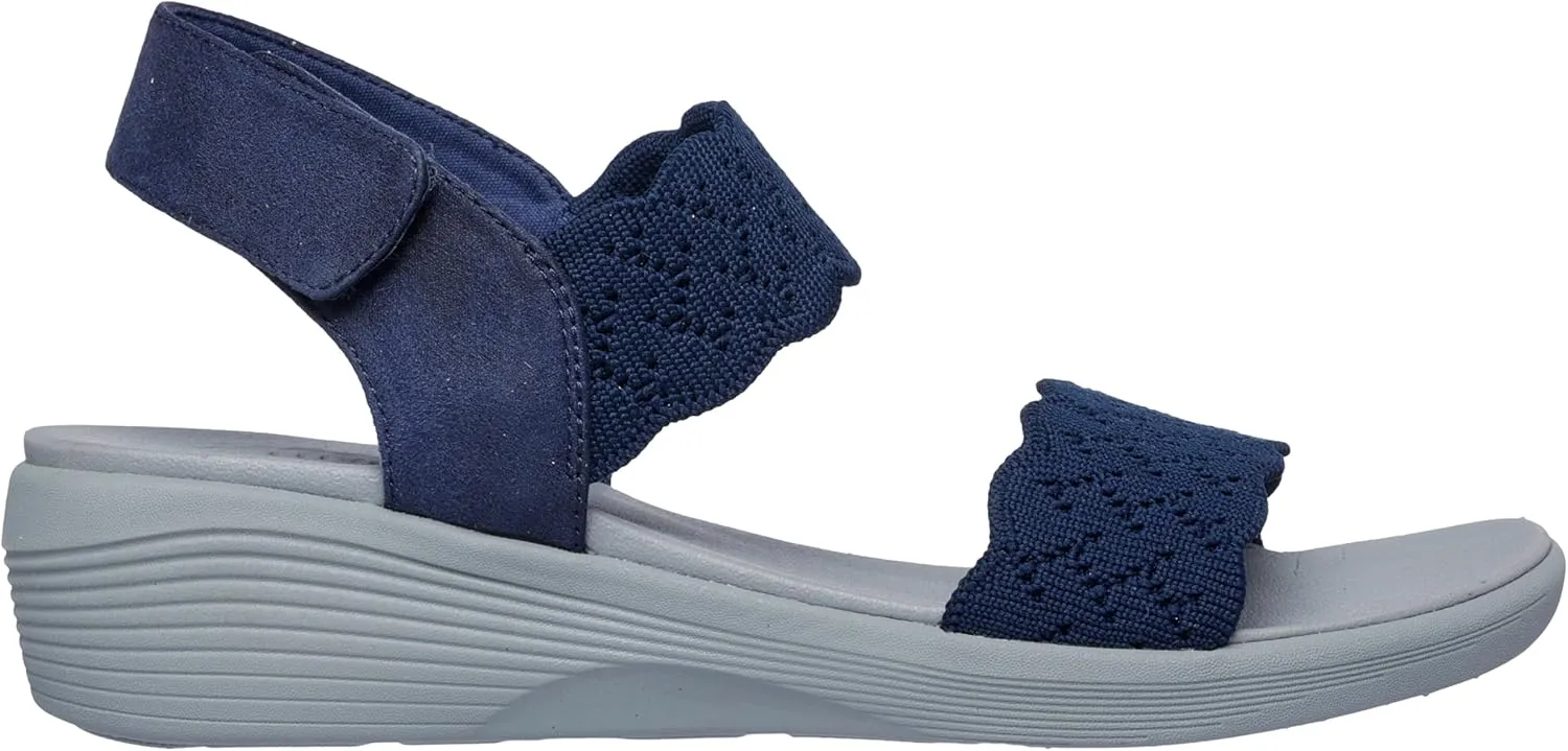 Skechers Women's Arya - on the Rise