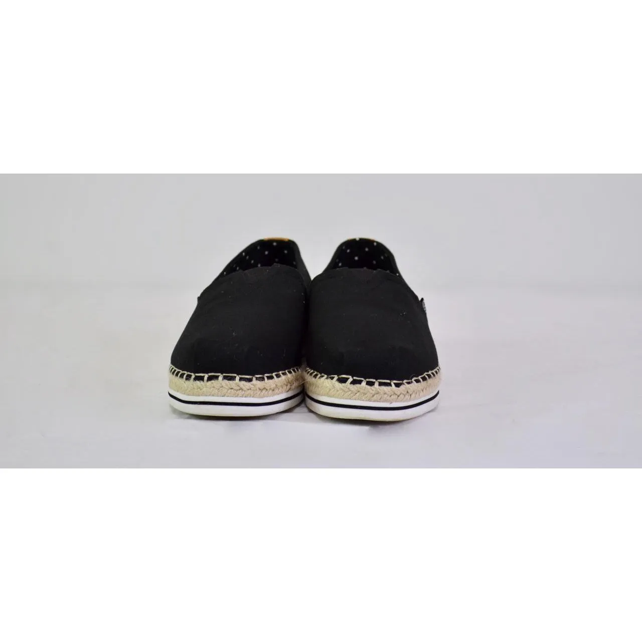 Skechers Women's Bobs Breeze Black 8