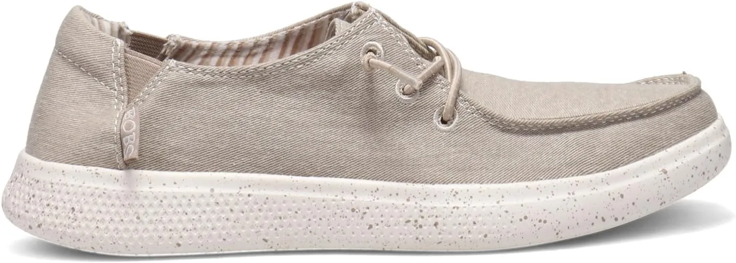 Skechers Women's BOBS Skipper Tide Pool Sneaker
