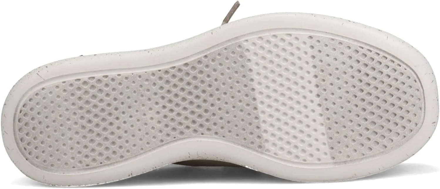 Skechers Women's BOBS Skipper Tide Pool Sneaker