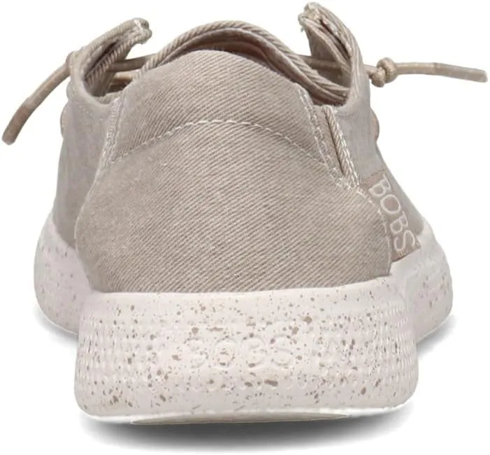 Skechers Women's BOBS Skipper Tide Pool Sneaker