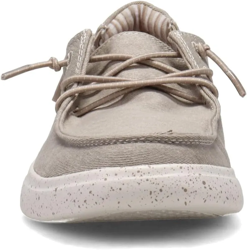 Skechers Women's BOBS Skipper Tide Pool Sneaker