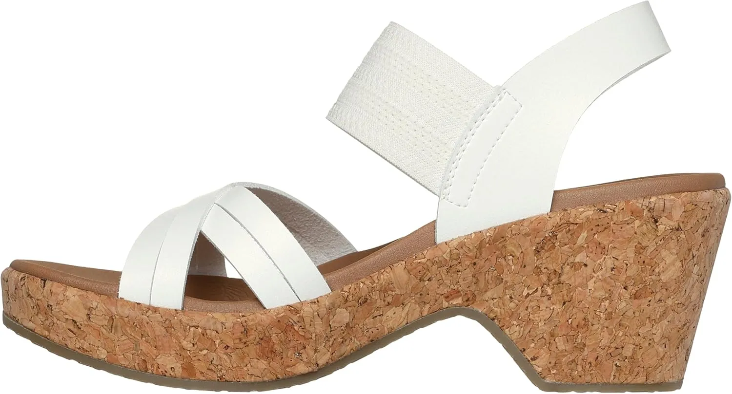 Skechers Women's Brystol Night Skies