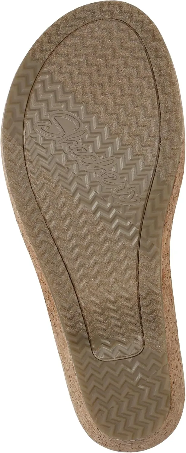 Skechers Women's Brystol Night Skies