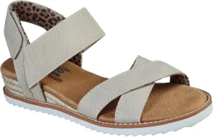 Skechers Women's Desert Kiss Secret Picnic