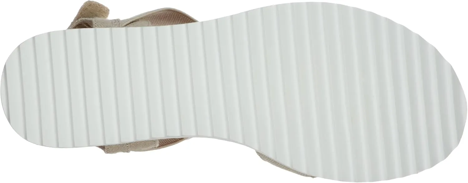Skechers Women's Desert Kiss Secret Picnic