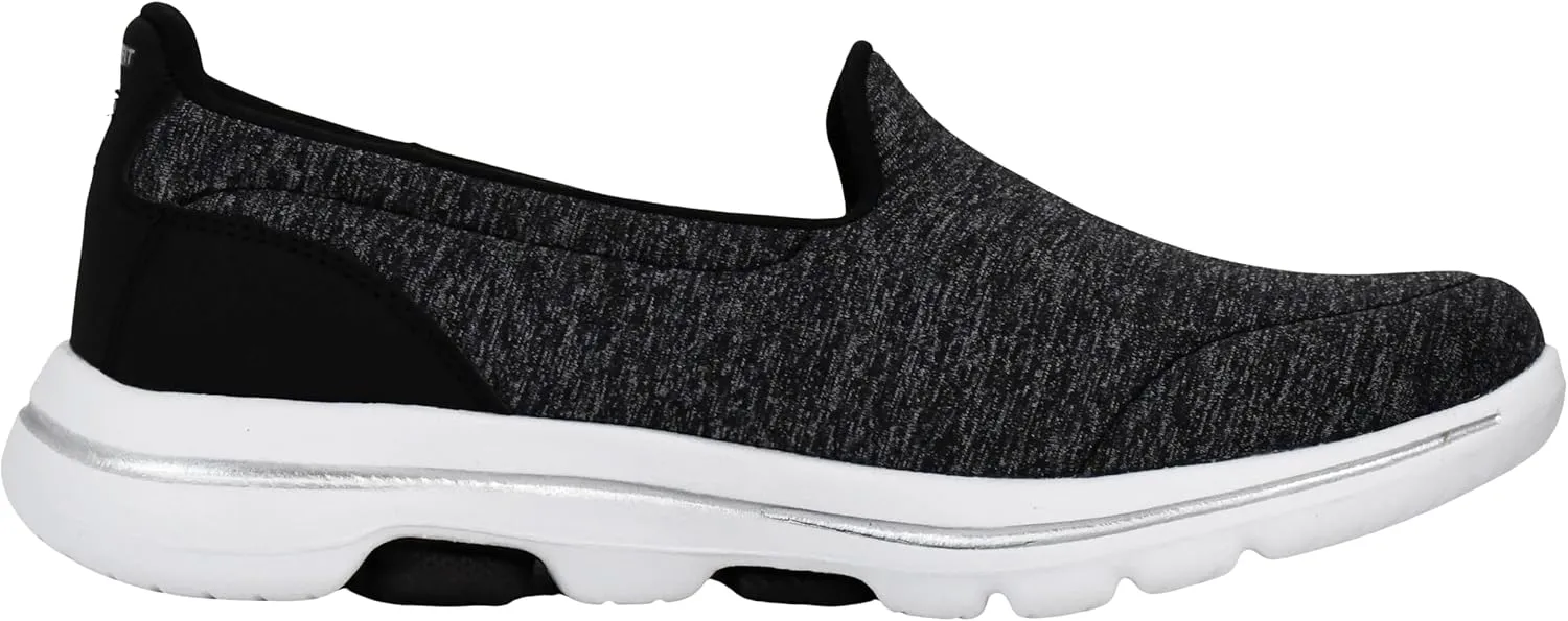 Skechers Women's Go Walk 5 Honor Sneaker