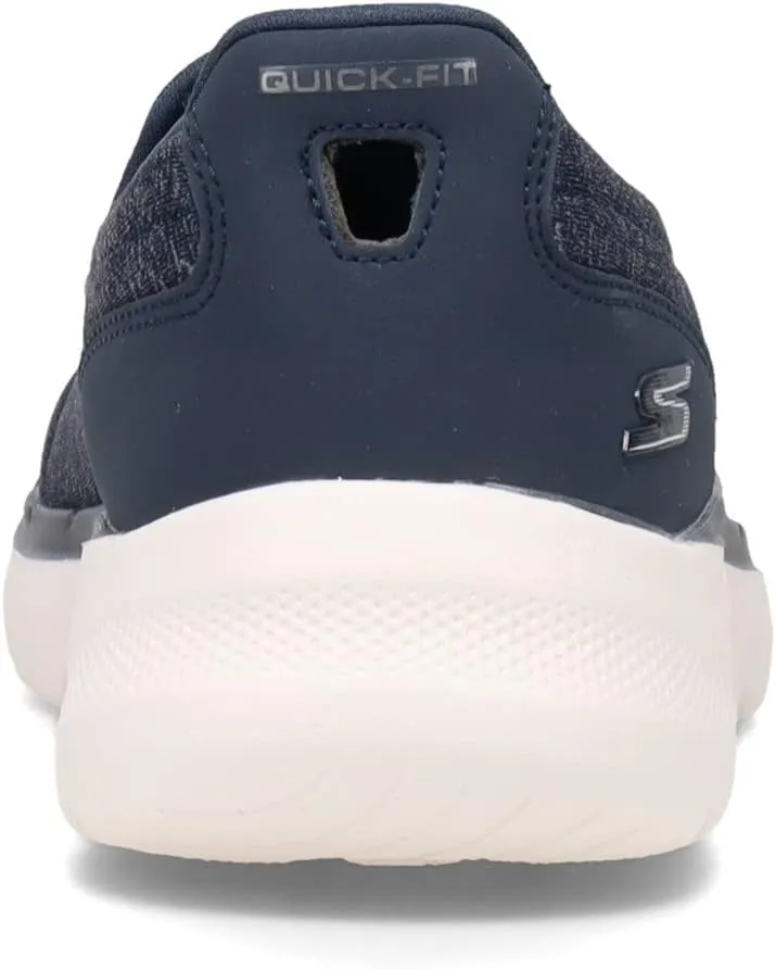 Skechers Women's Go Walk 6-Grand Horizon Sneaker