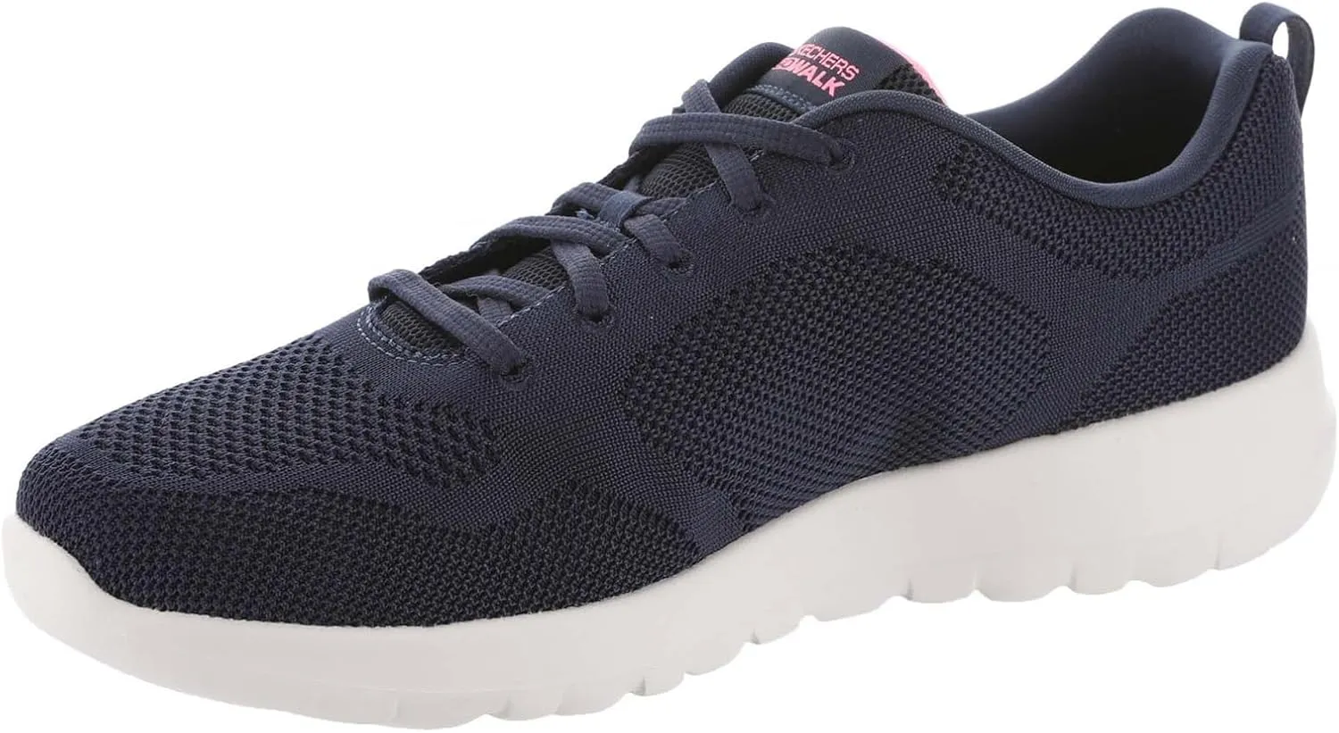 Skechers Women's Go Walk Joy Violet