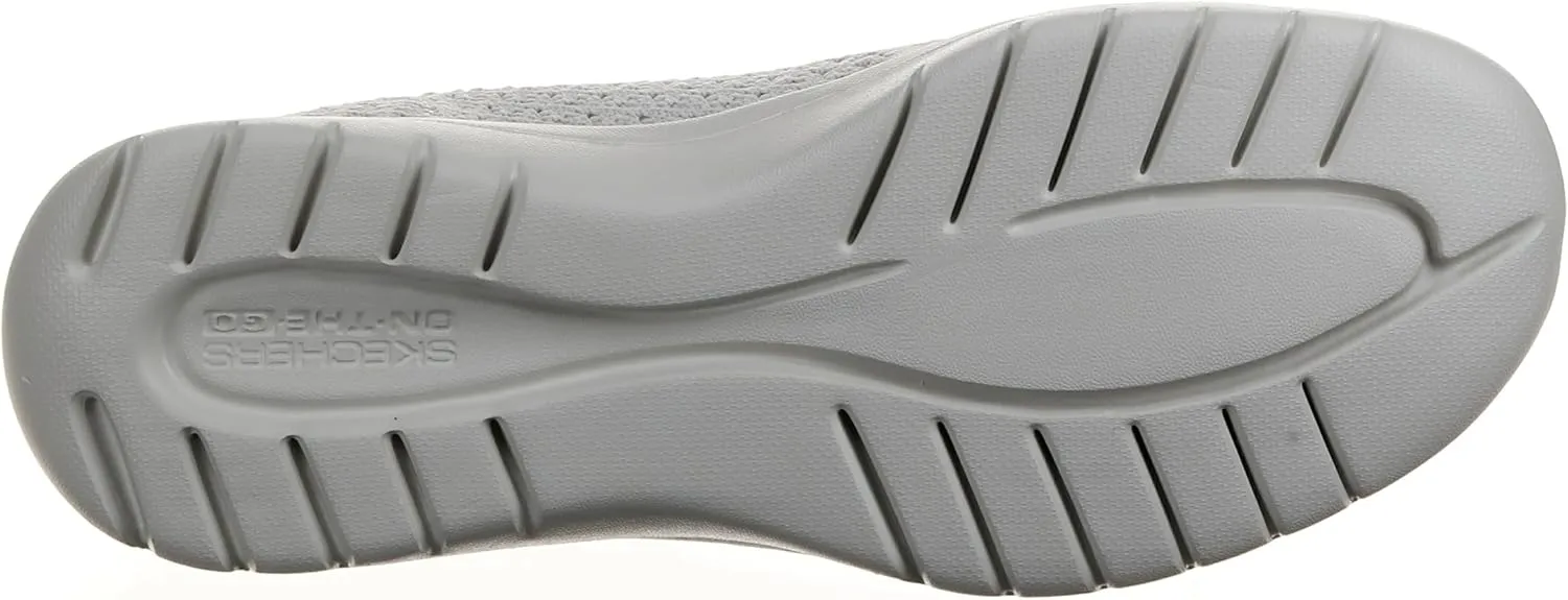 Skechers Women's Loafer Flat