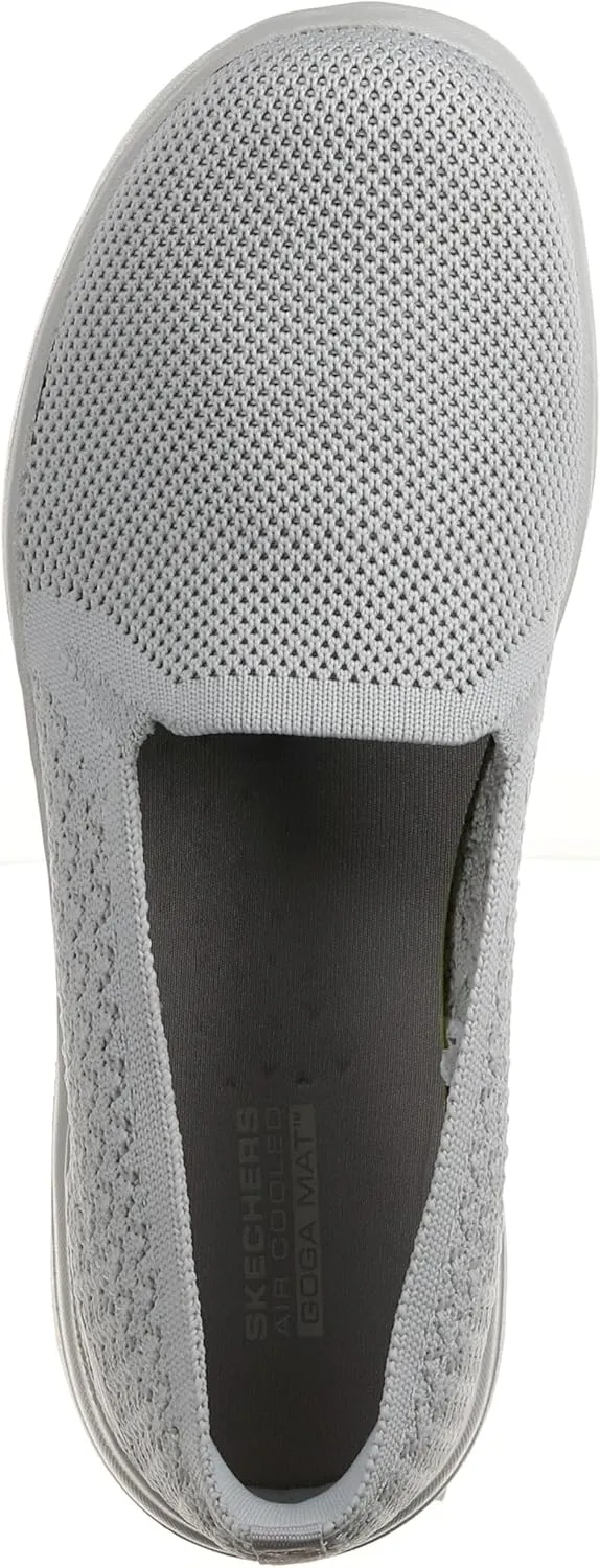 Skechers Women's Loafer Flat