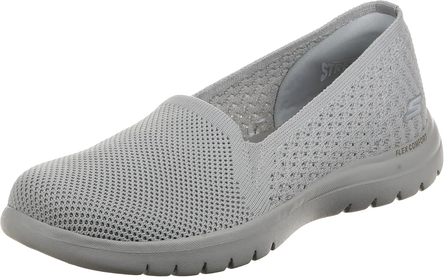 Skechers Women's Loafer Flat