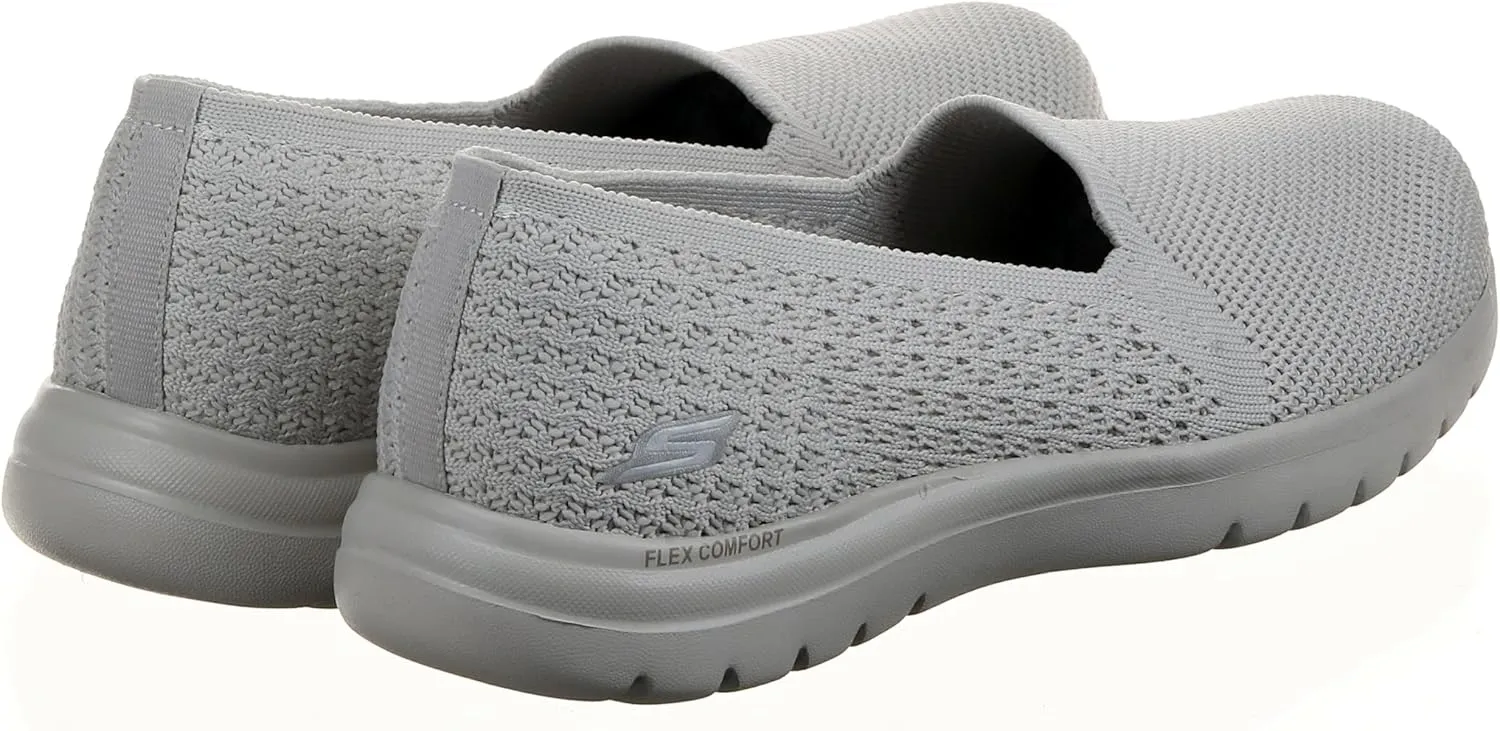 Skechers Women's Loafer Flat