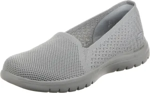 Skechers Women's Loafer Flat