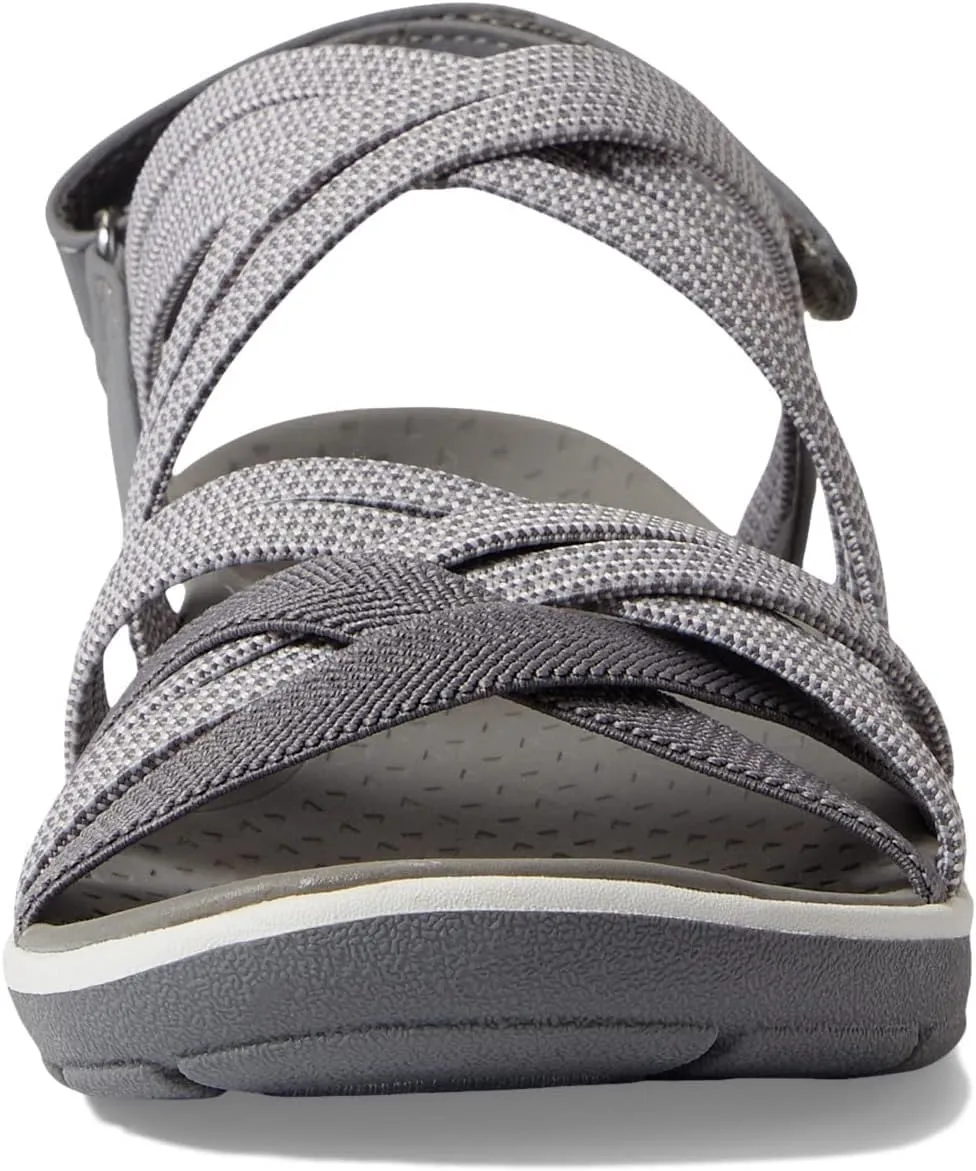 Skechers Women's Reggae Cup Smitten By You