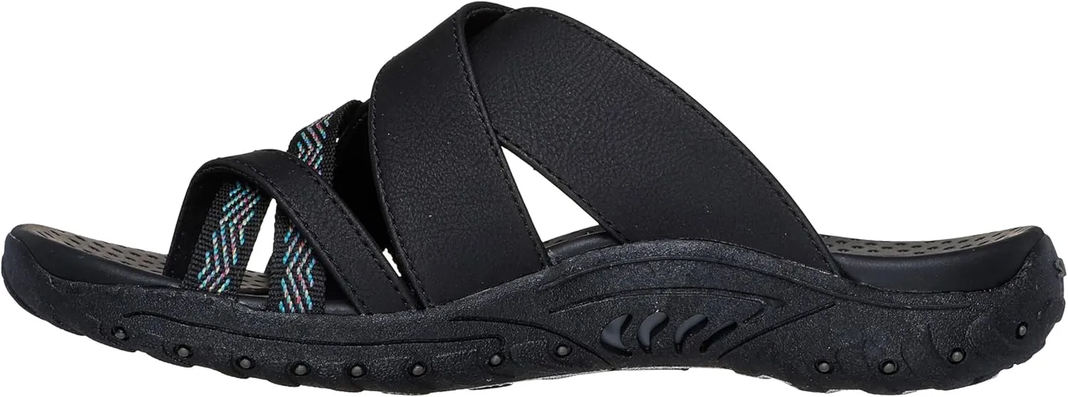 Skechers Women's Reggae - Sunday Stroll