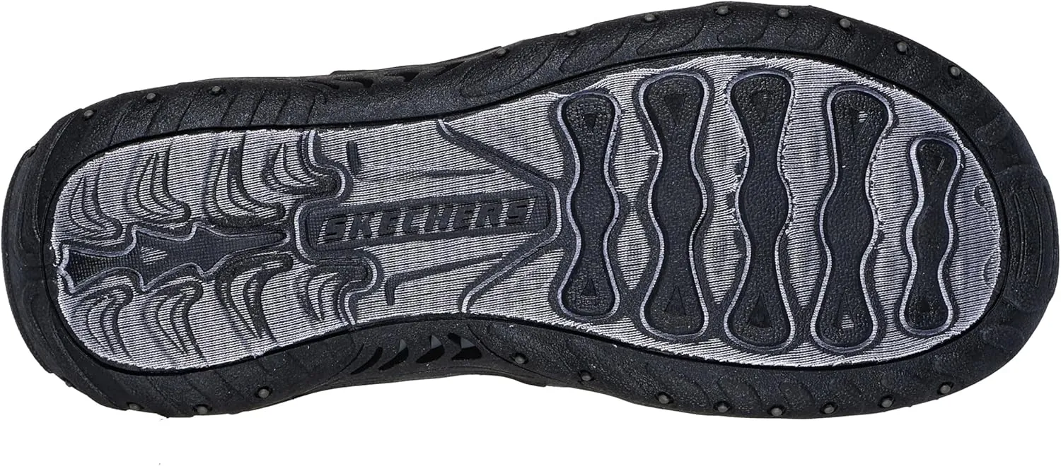 Skechers Women's Reggae - Sunday Stroll