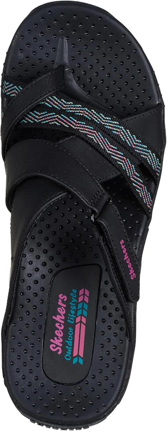 Skechers Women's Reggae - Sunday Stroll
