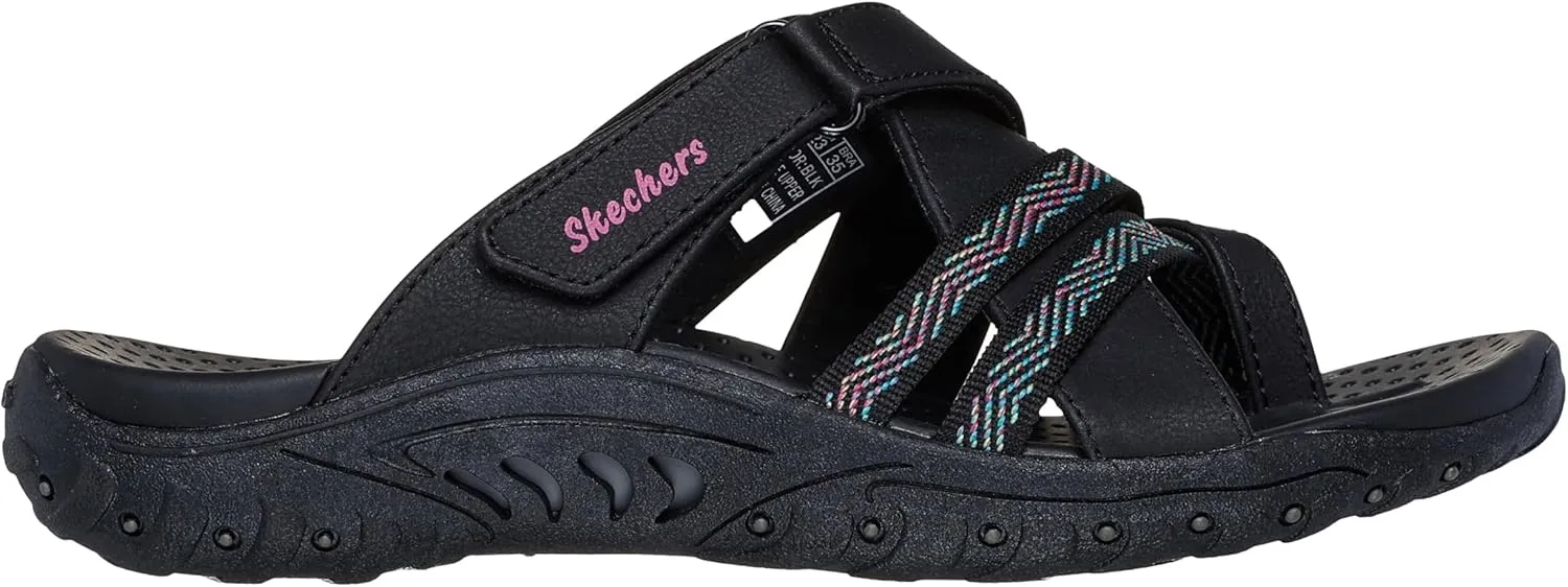 Skechers Women's Reggae - Sunday Stroll
