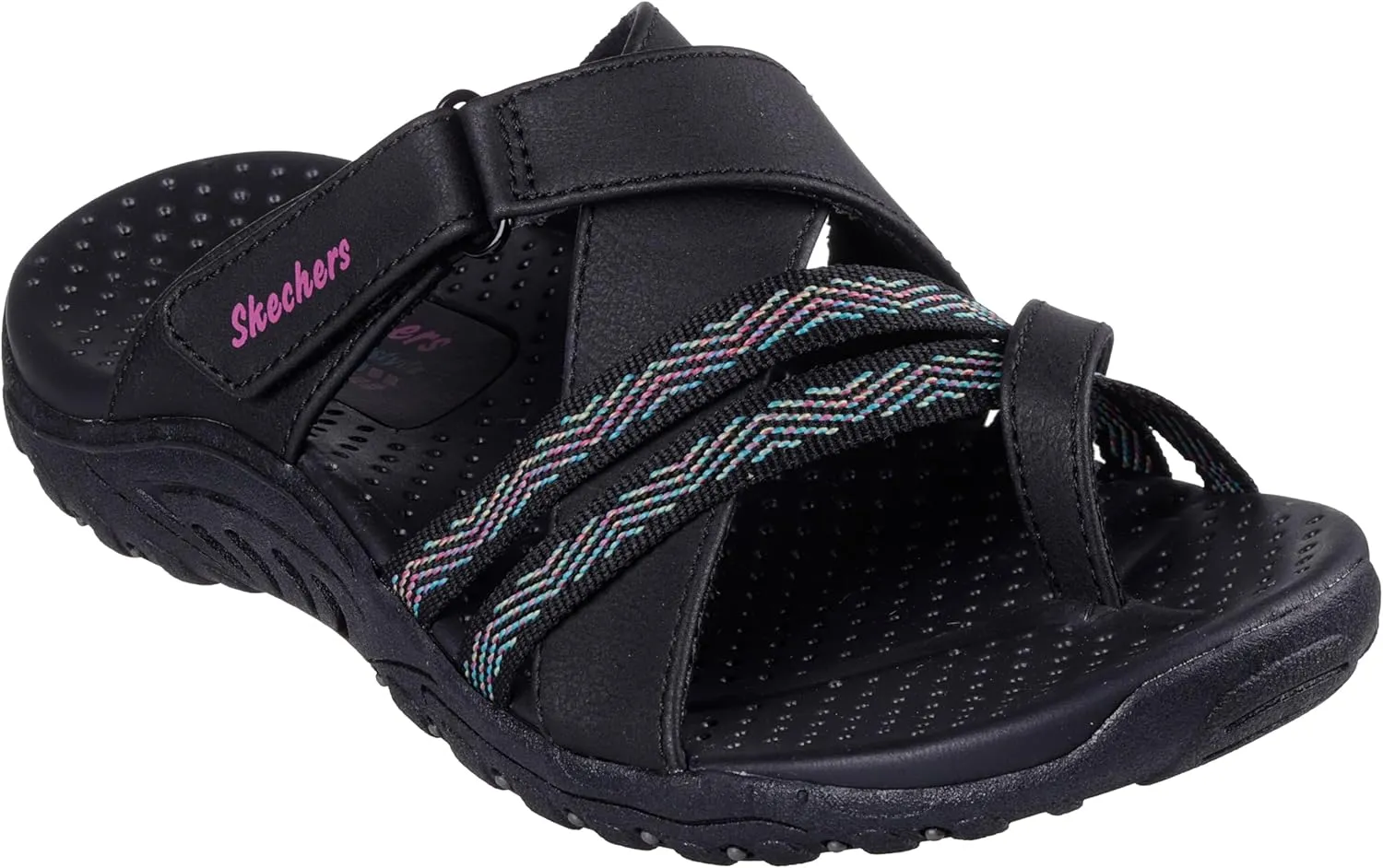 Skechers Women's Reggae - Sunday Stroll