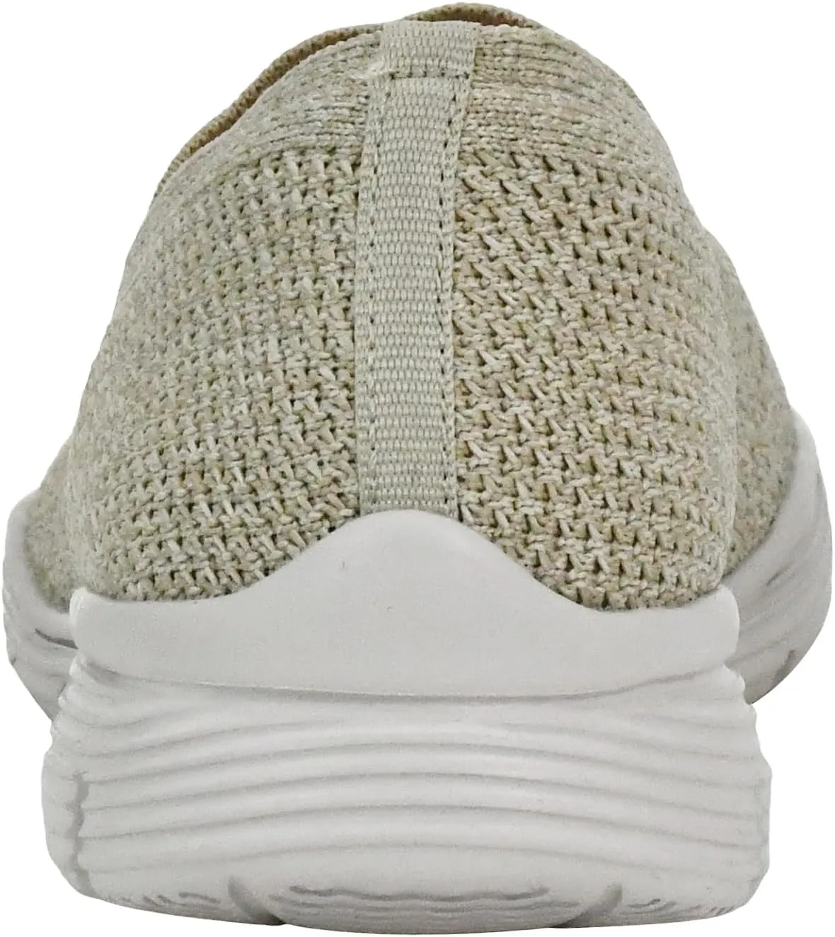 Skechers Women's Seager Power Hitter Engineered Knit Mary Jane