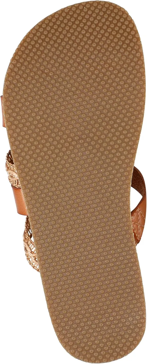 Skechers Women's Summers Wedge Sandal