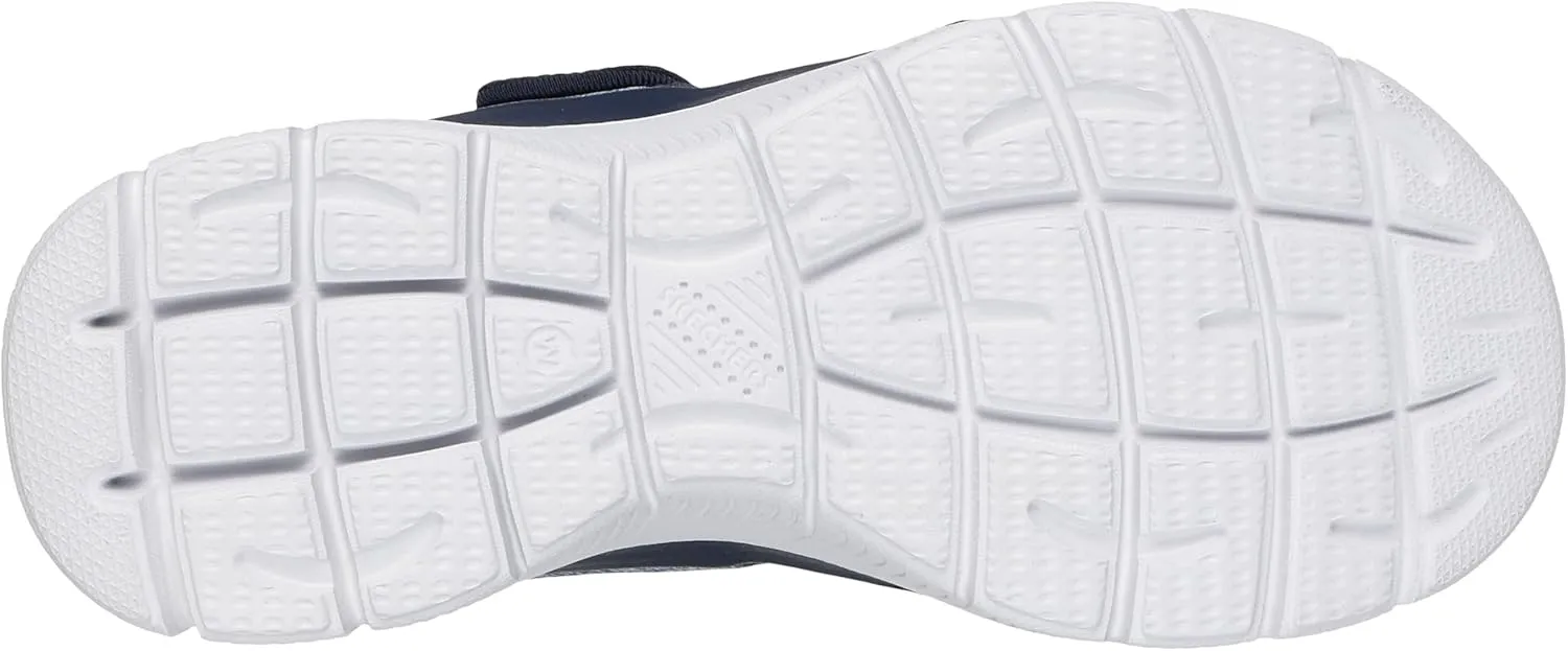 Skechers Women's Summits-Cutest Icon Sport Sandal