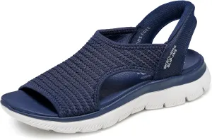 Skechers Women's Summits-Sweetly Evolved Sport Sandal