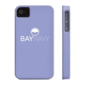 Slim Iphone 4/4s
