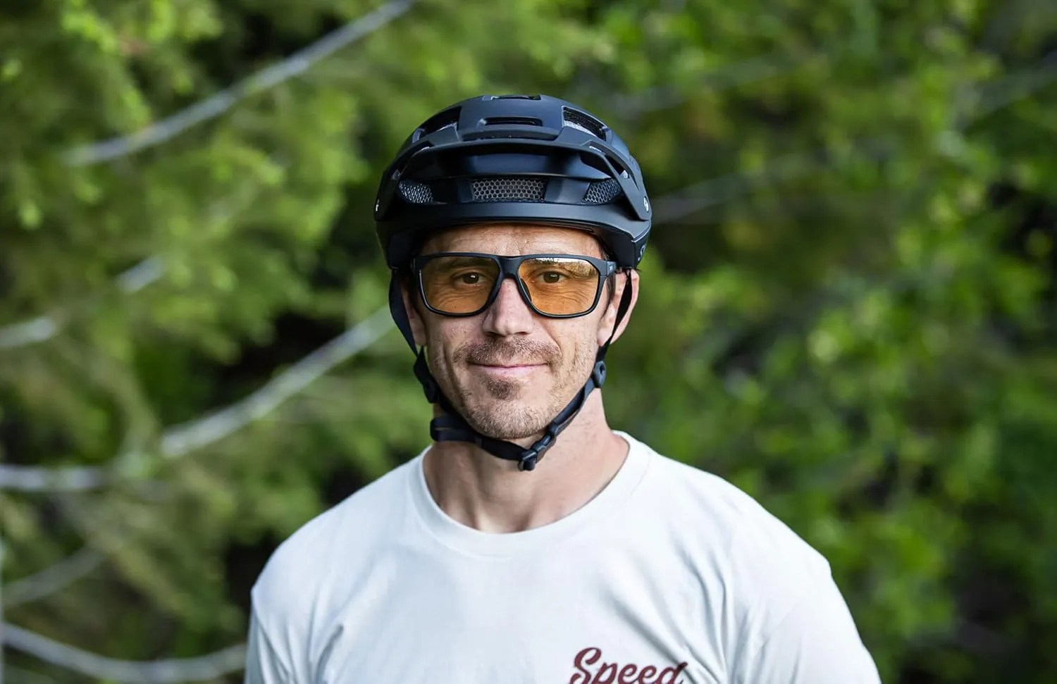 Smith Leadout PivLock ChromaPop Interchangeable Performance Sunglasses