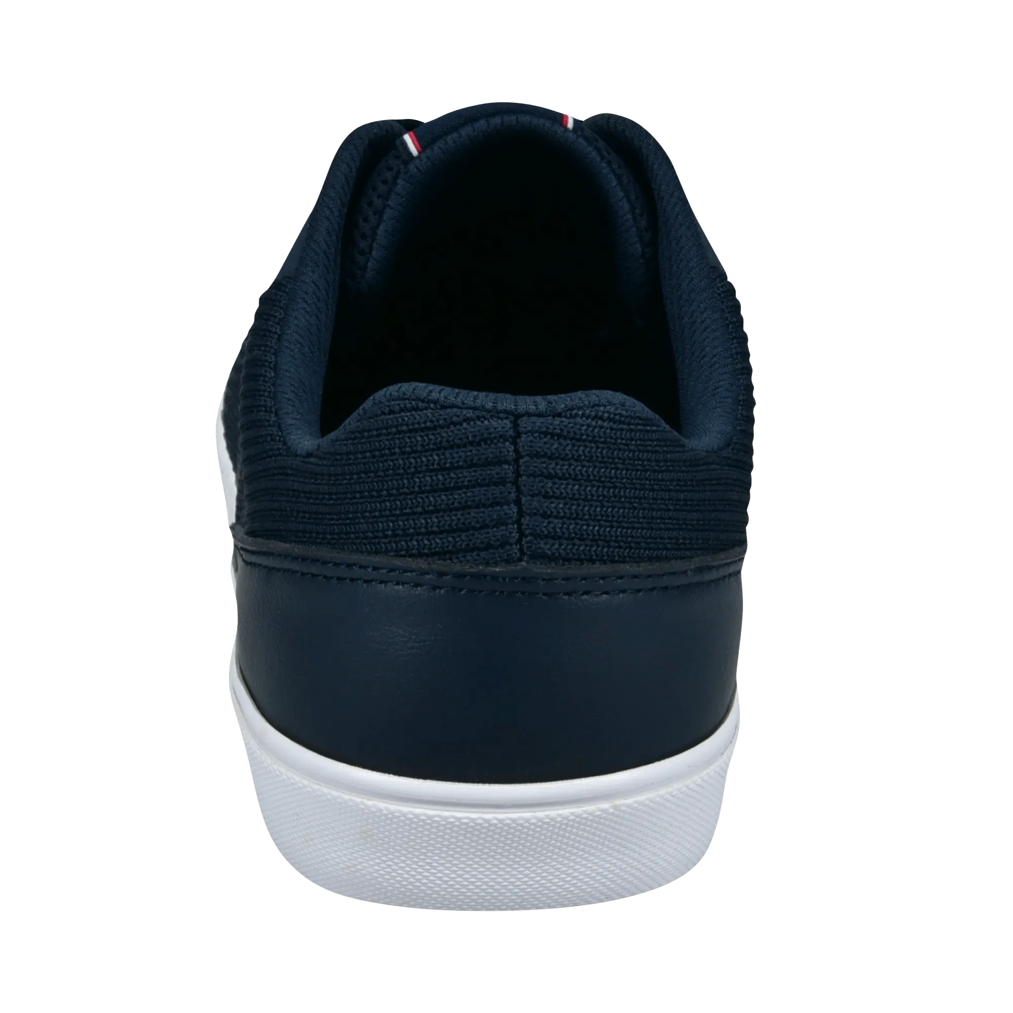 Sneaker dunkelblau