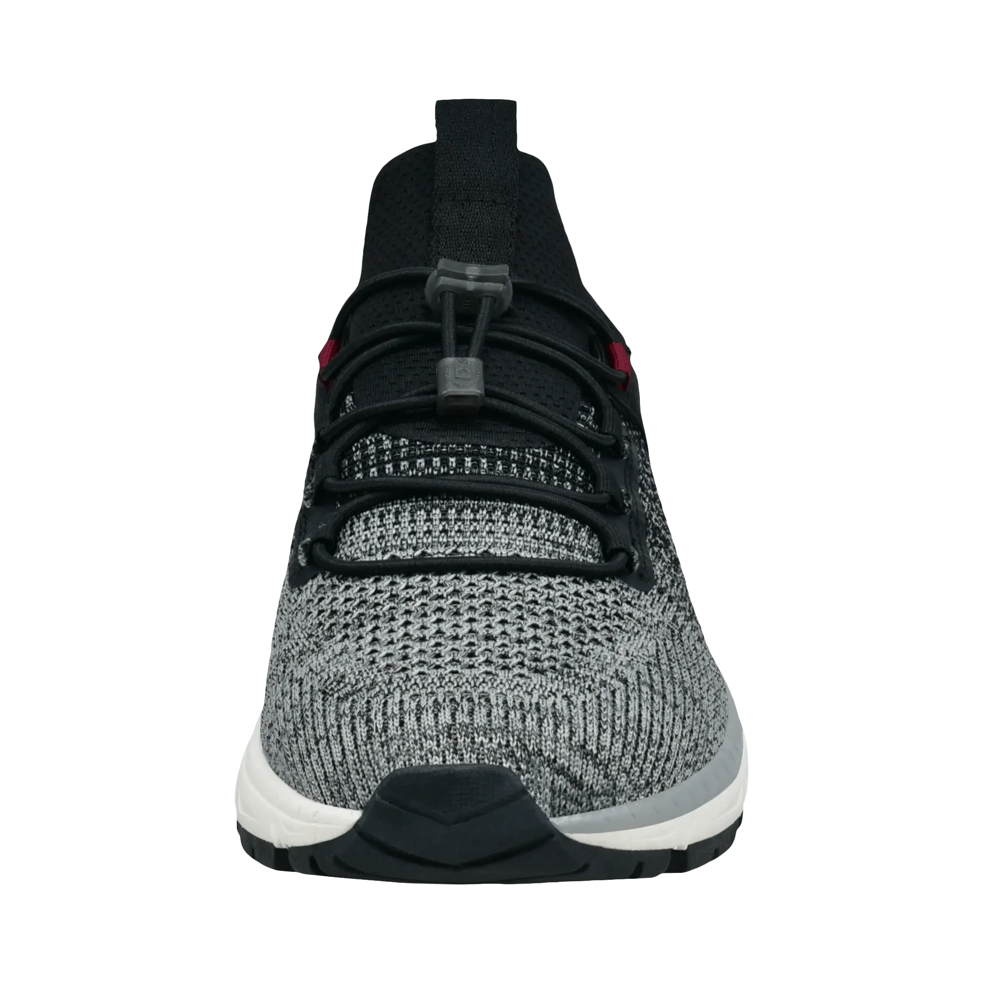 Sneaker schwarz