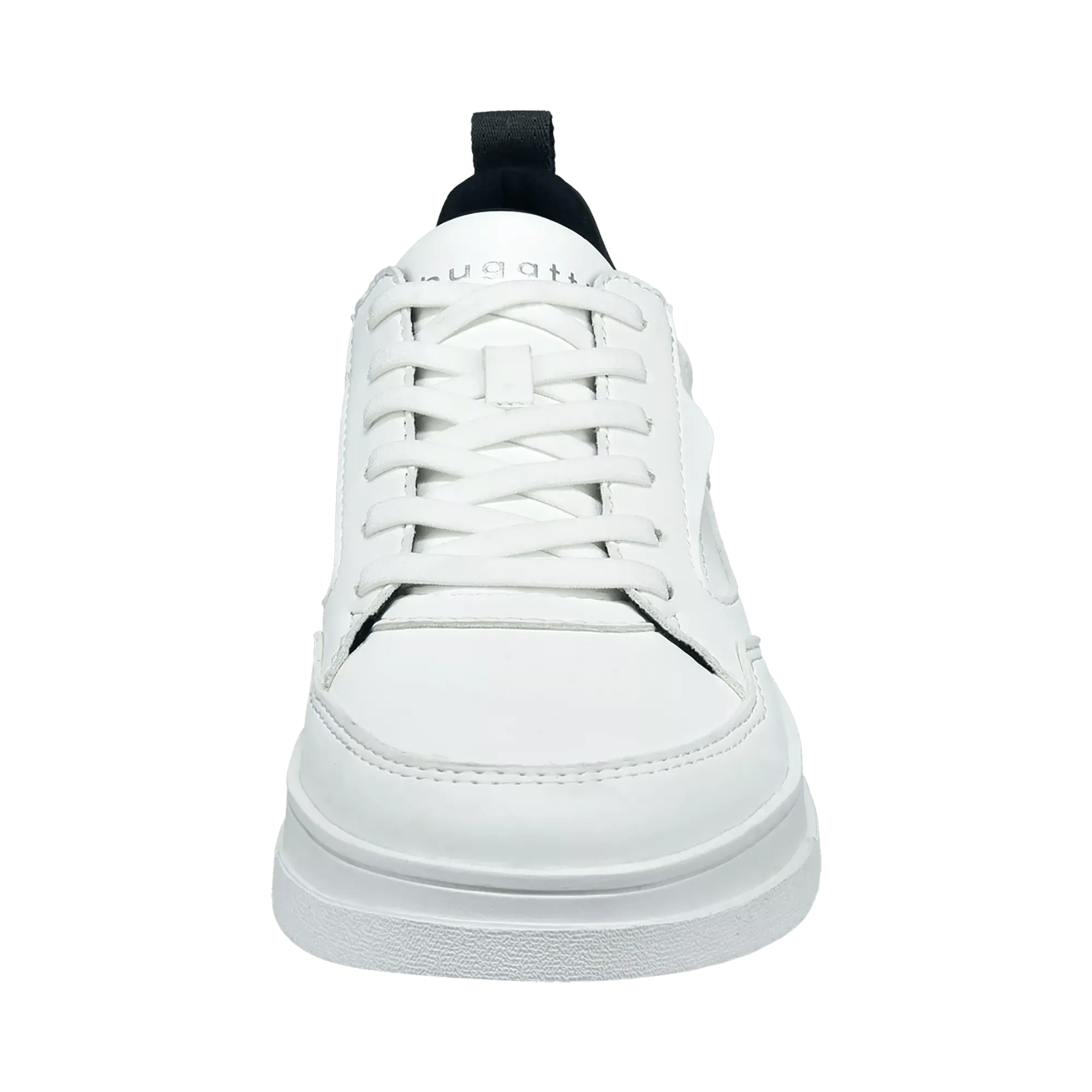 Sneaker weiß