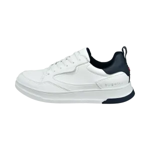 Sneaker weiß