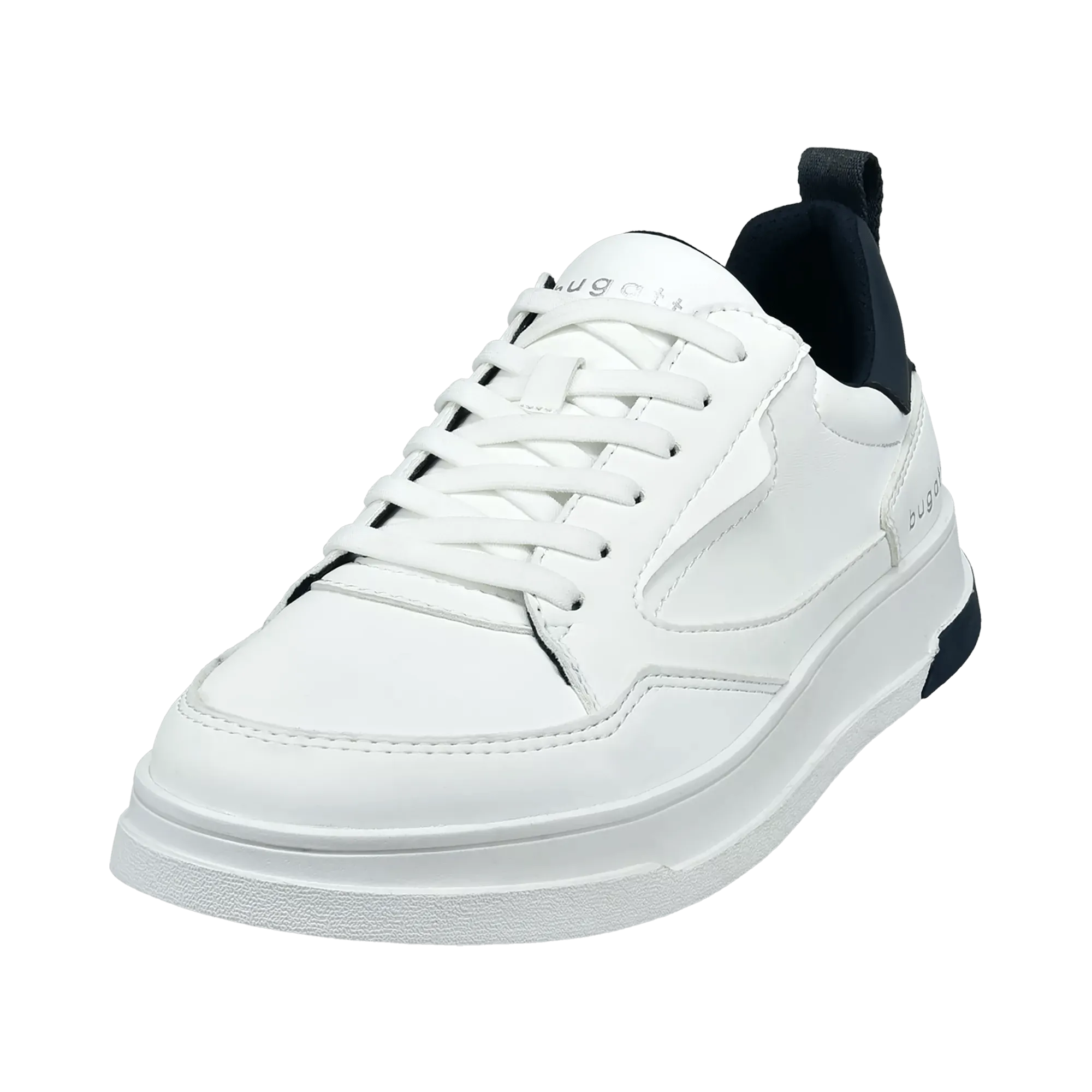 Sneaker weiß