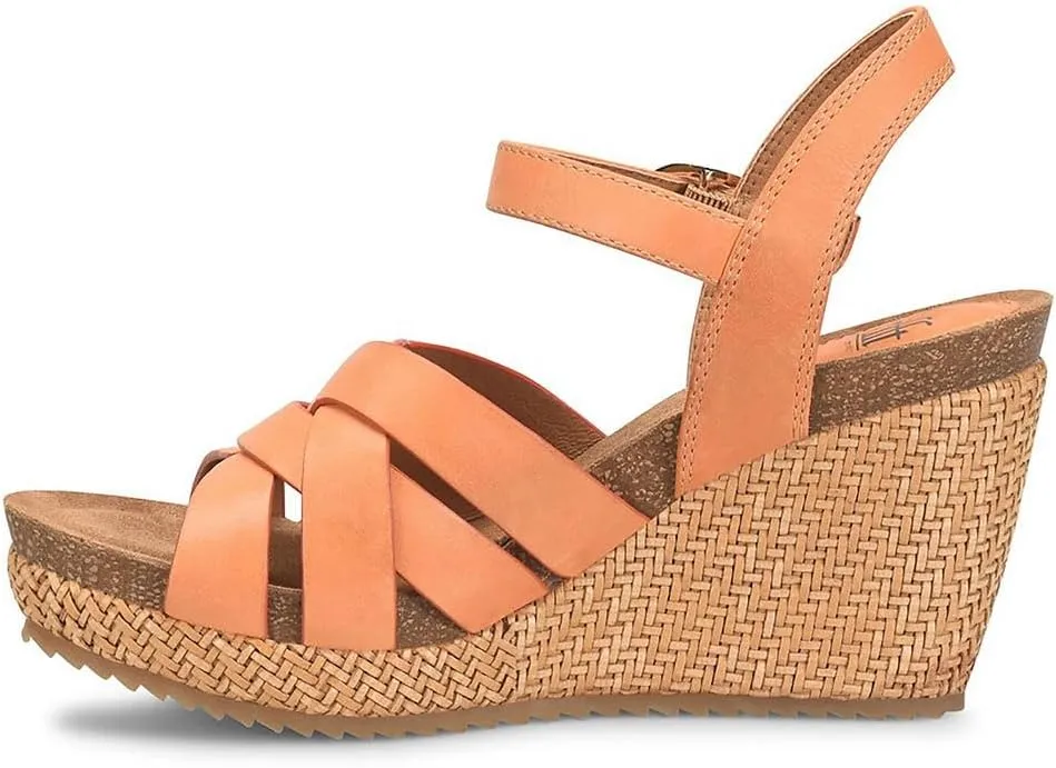 Sofft Women's Carlana SF0094104