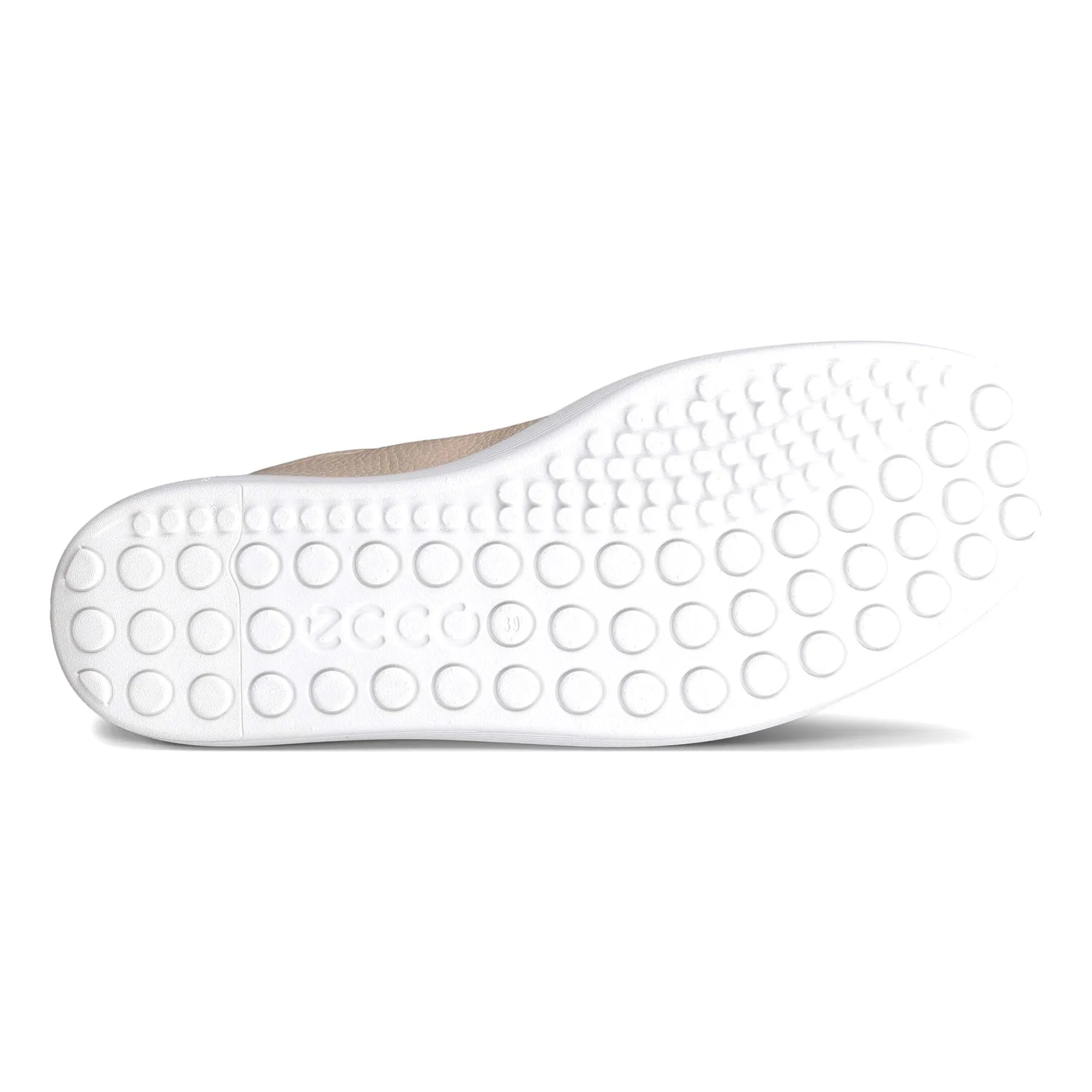 Soft 60 Premium