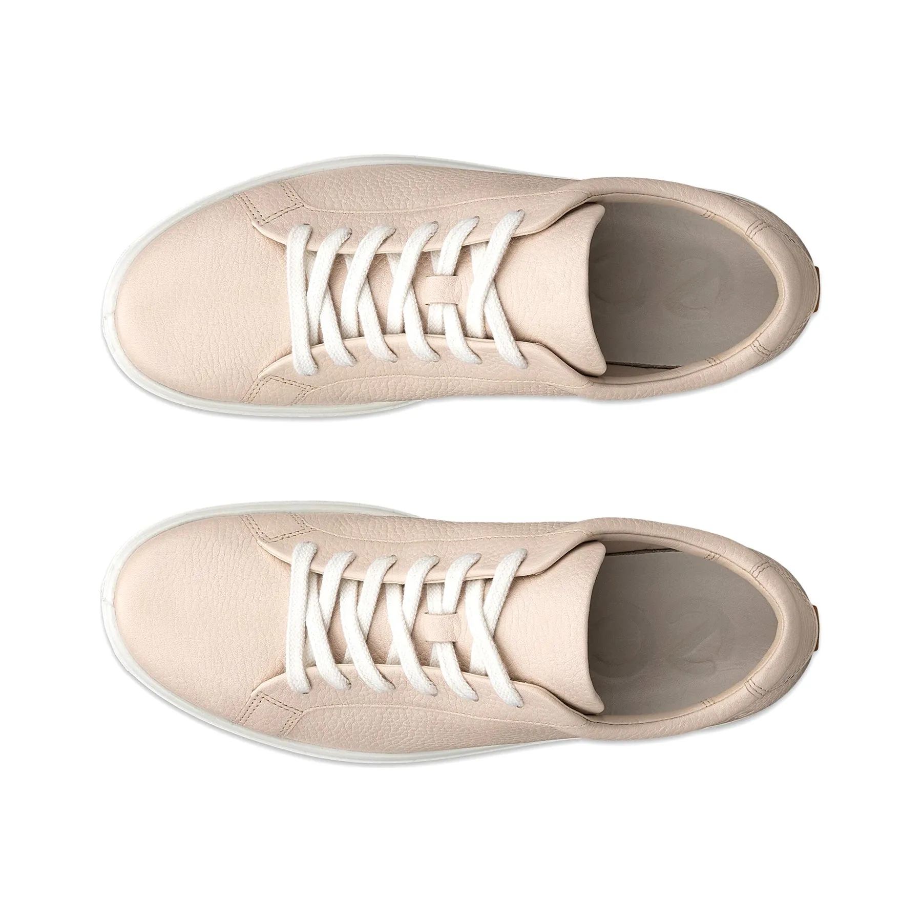 Soft 60 Premium