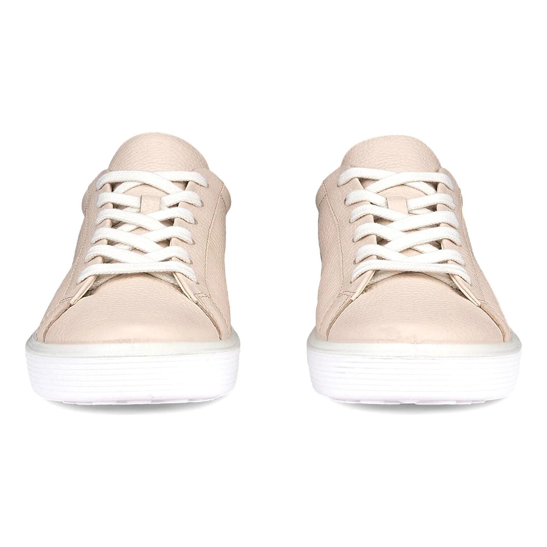 Soft 60 Premium