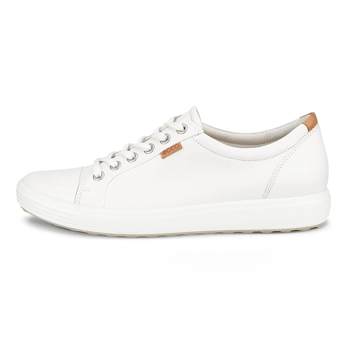 Soft 7 Women's Sneaker