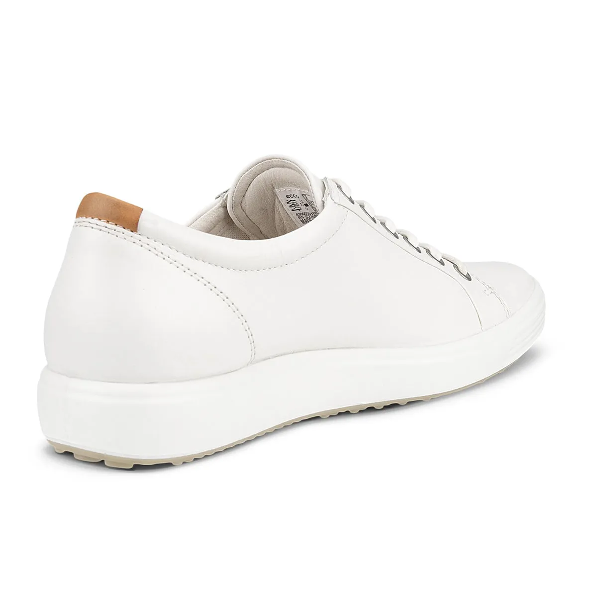 Soft 7 Women's Sneaker