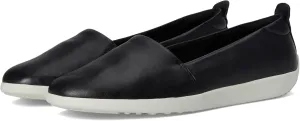 SoftWalk Women's Deva Loafer Flat