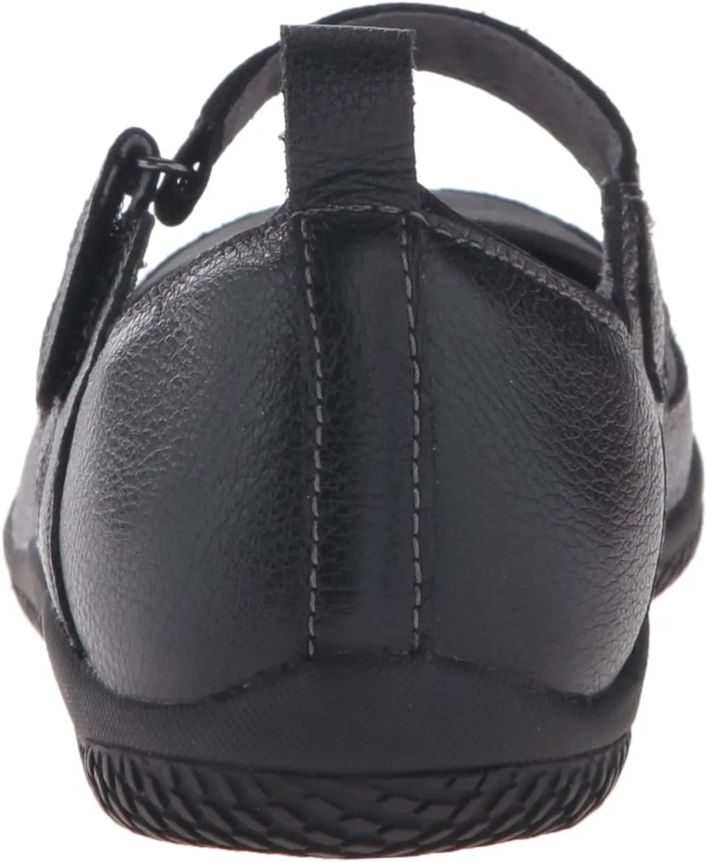 Softwalk Women's Haddley Mary Jane Flat