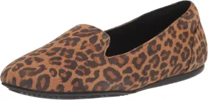 SoftWalk Women's Shelby Loafer Flat