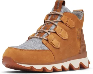 Sorel Women's Sneaker