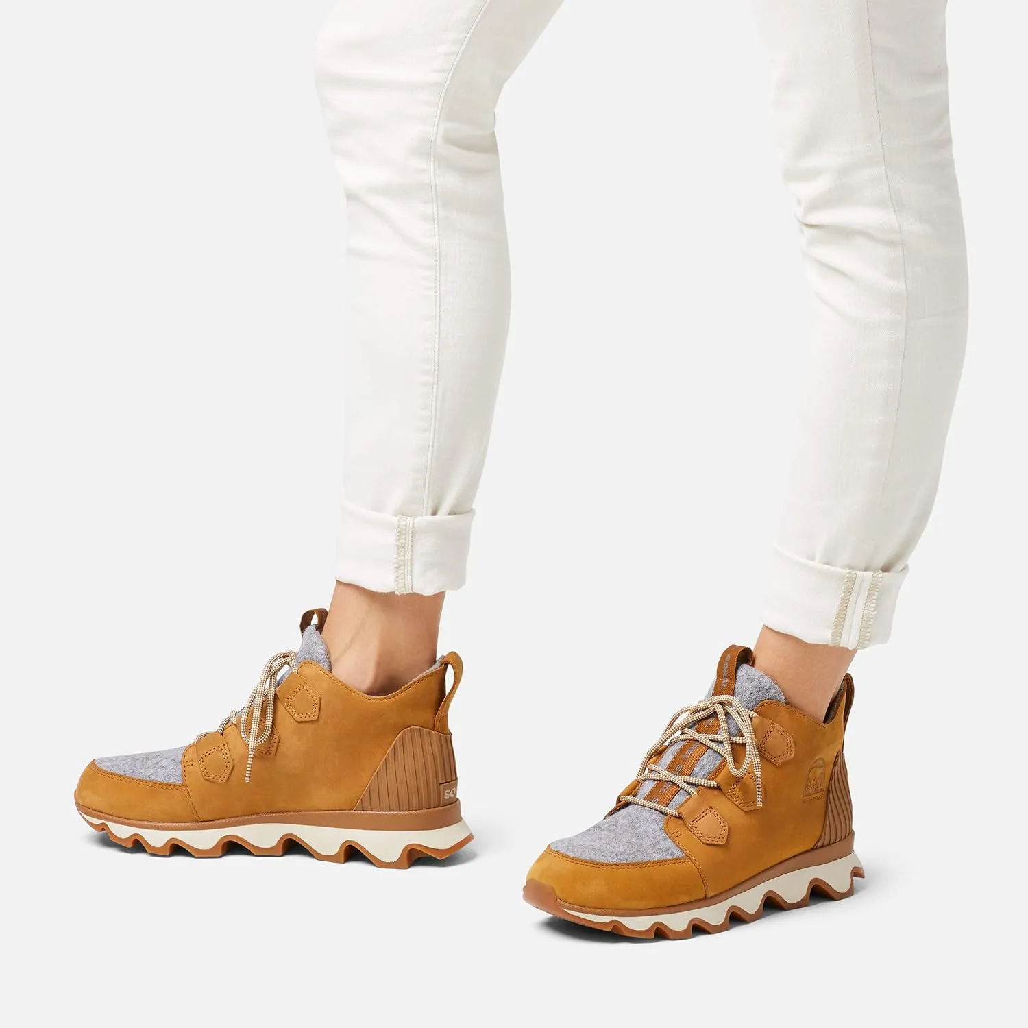 Sorel Women's Sneaker