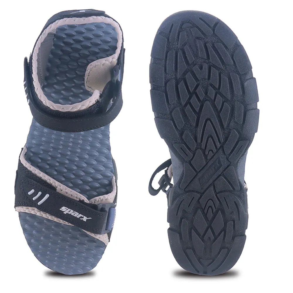 SPARX Sandals for Men SS 103