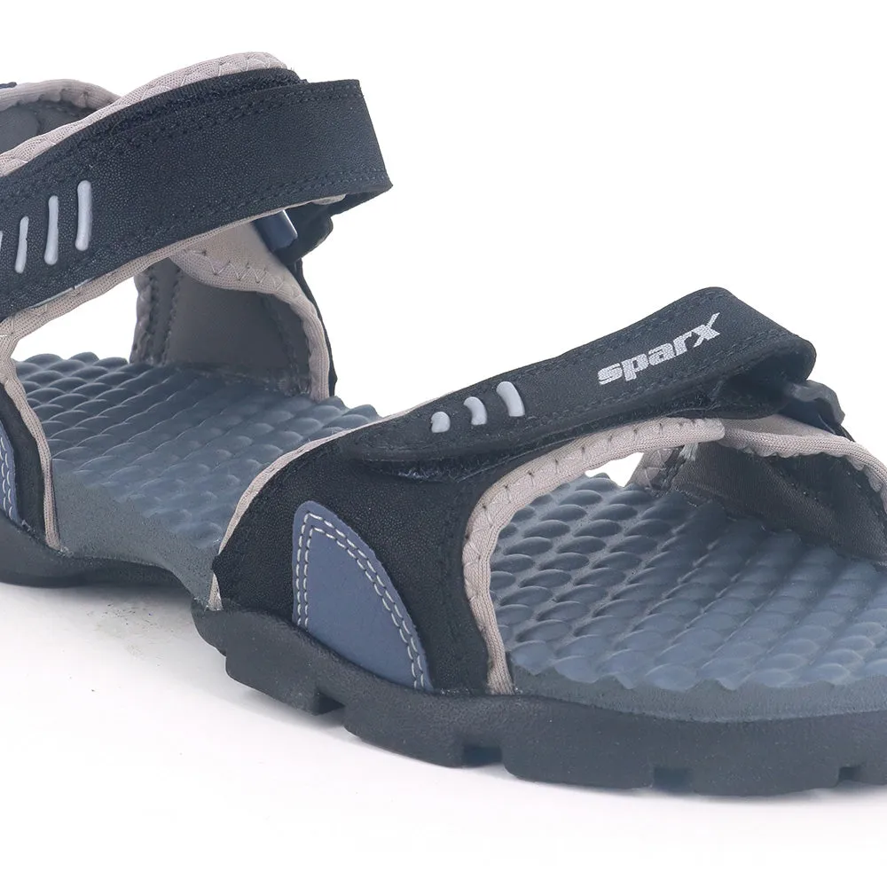 SPARX Sandals for Men SS 103