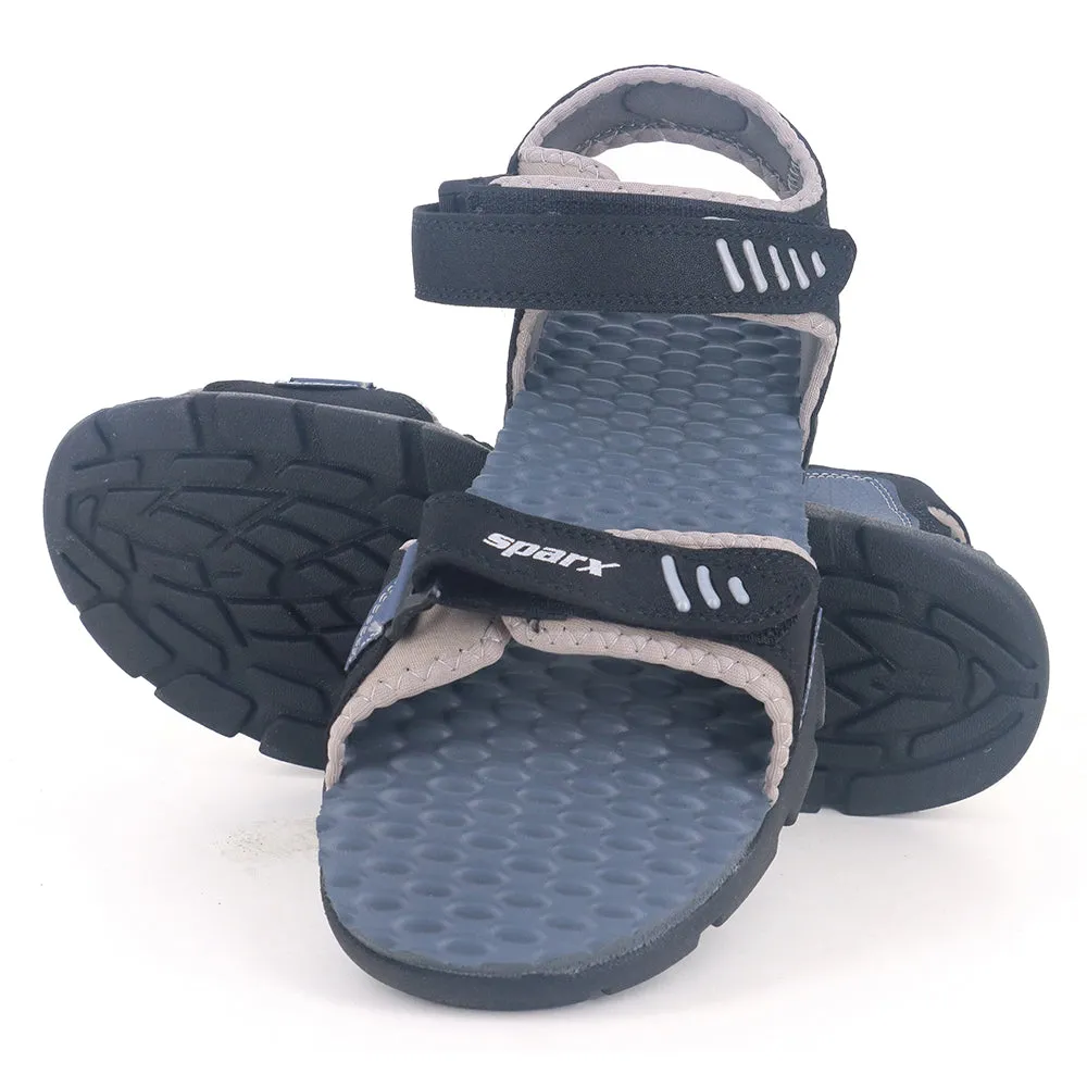 SPARX Sandals for Men SS 103